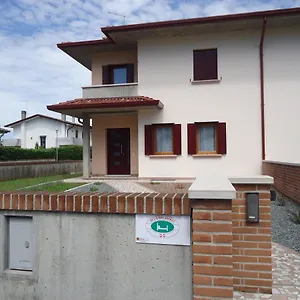  Bed & Breakfast Re Leone