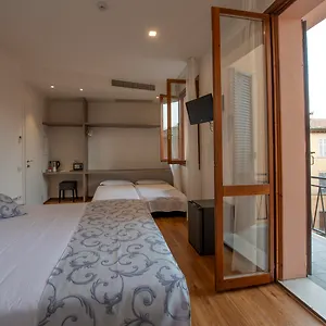 https://la-rocca-ravenna.emilia-romagnahotels.net