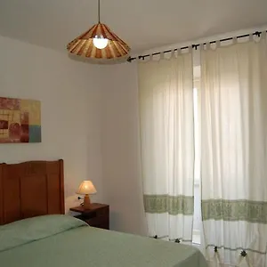 https://ce-posto-per-te.in-sardinia.net