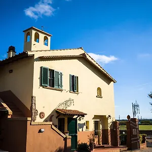 https://locanda-di-ansedonia.it-tuscanyhotel.com