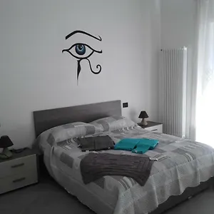  Affittacamere Di Paola