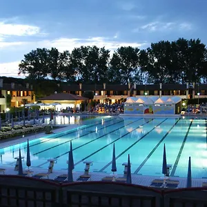  Aparthotel Vacanze - Villaggio Tize